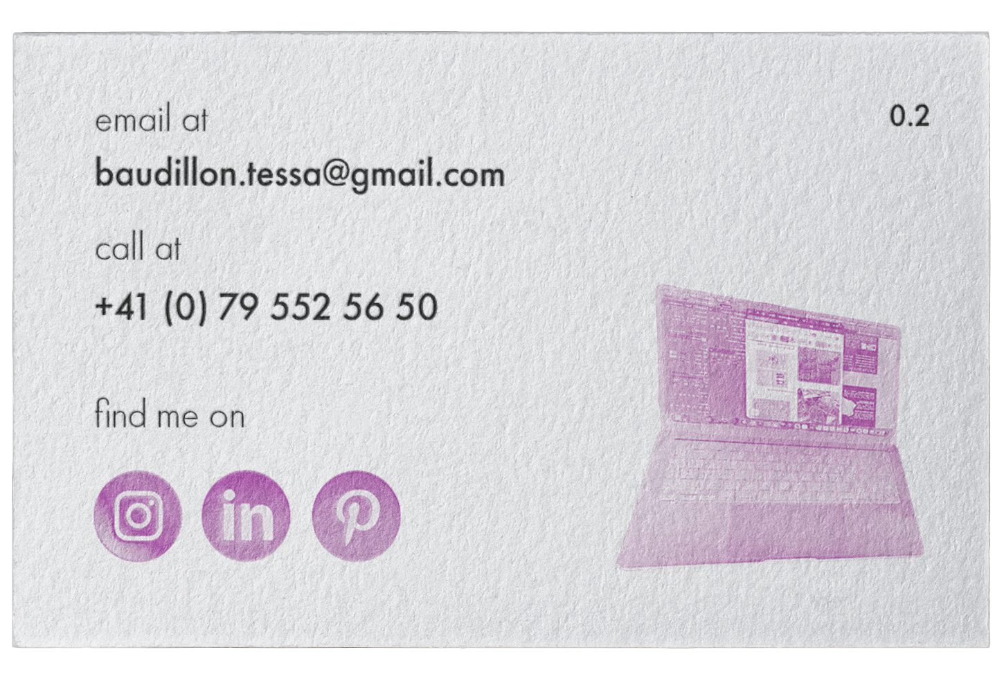 a-businncard-02