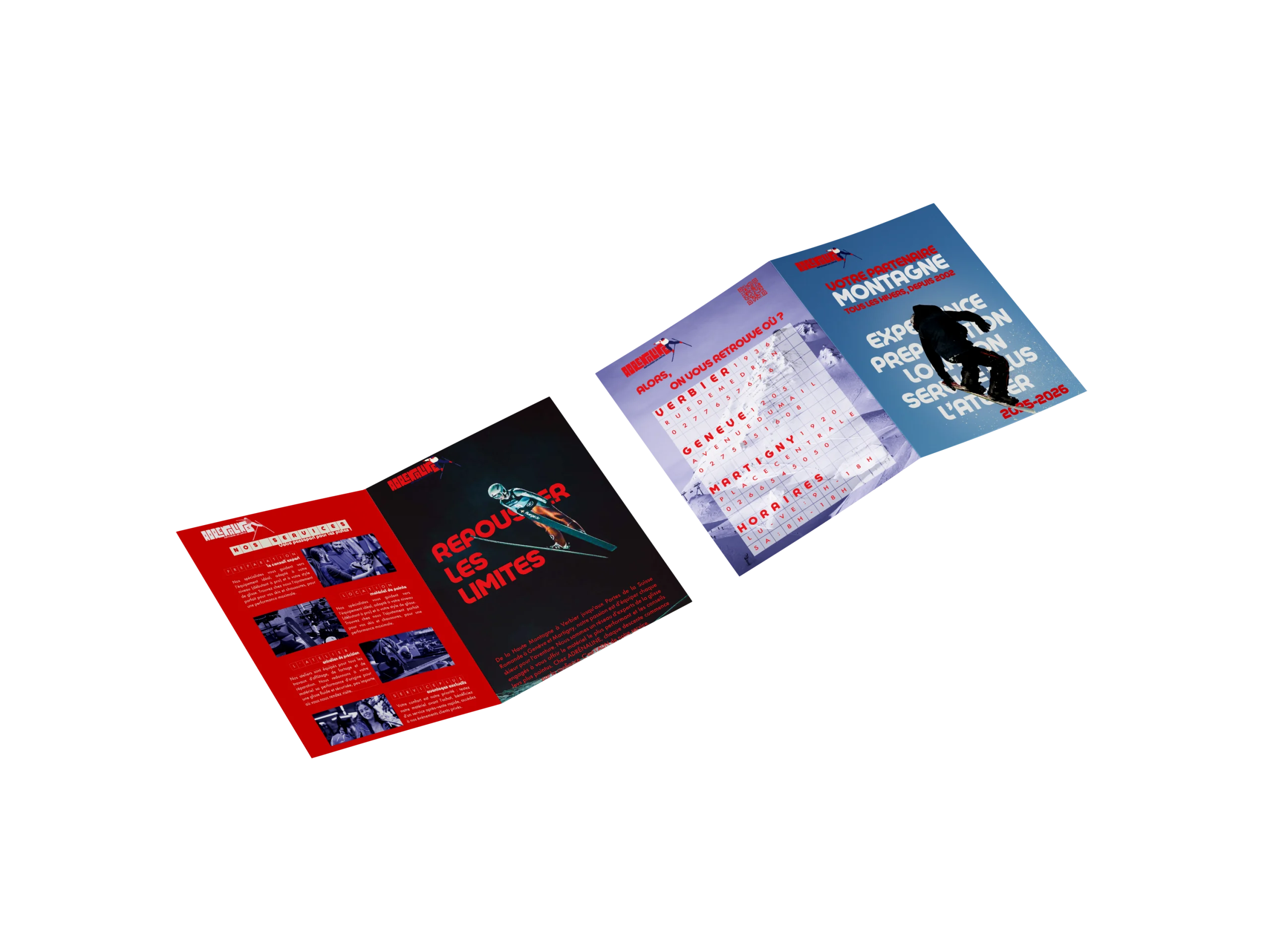 cie2-brochure