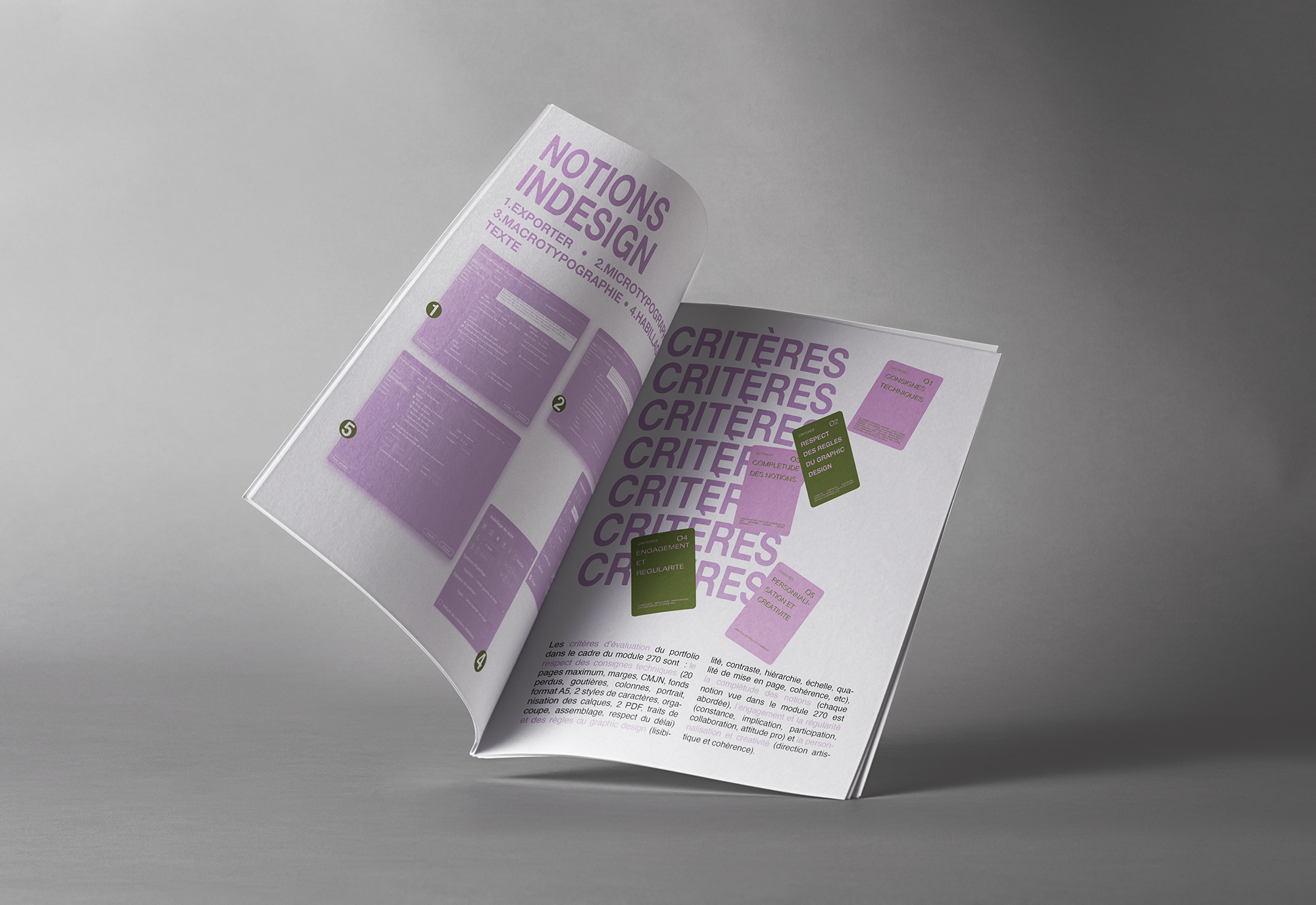 mockpages-2-port copie