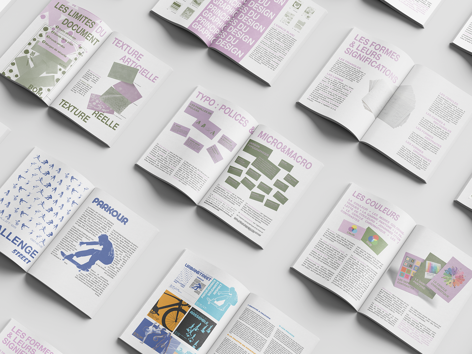 pages-1