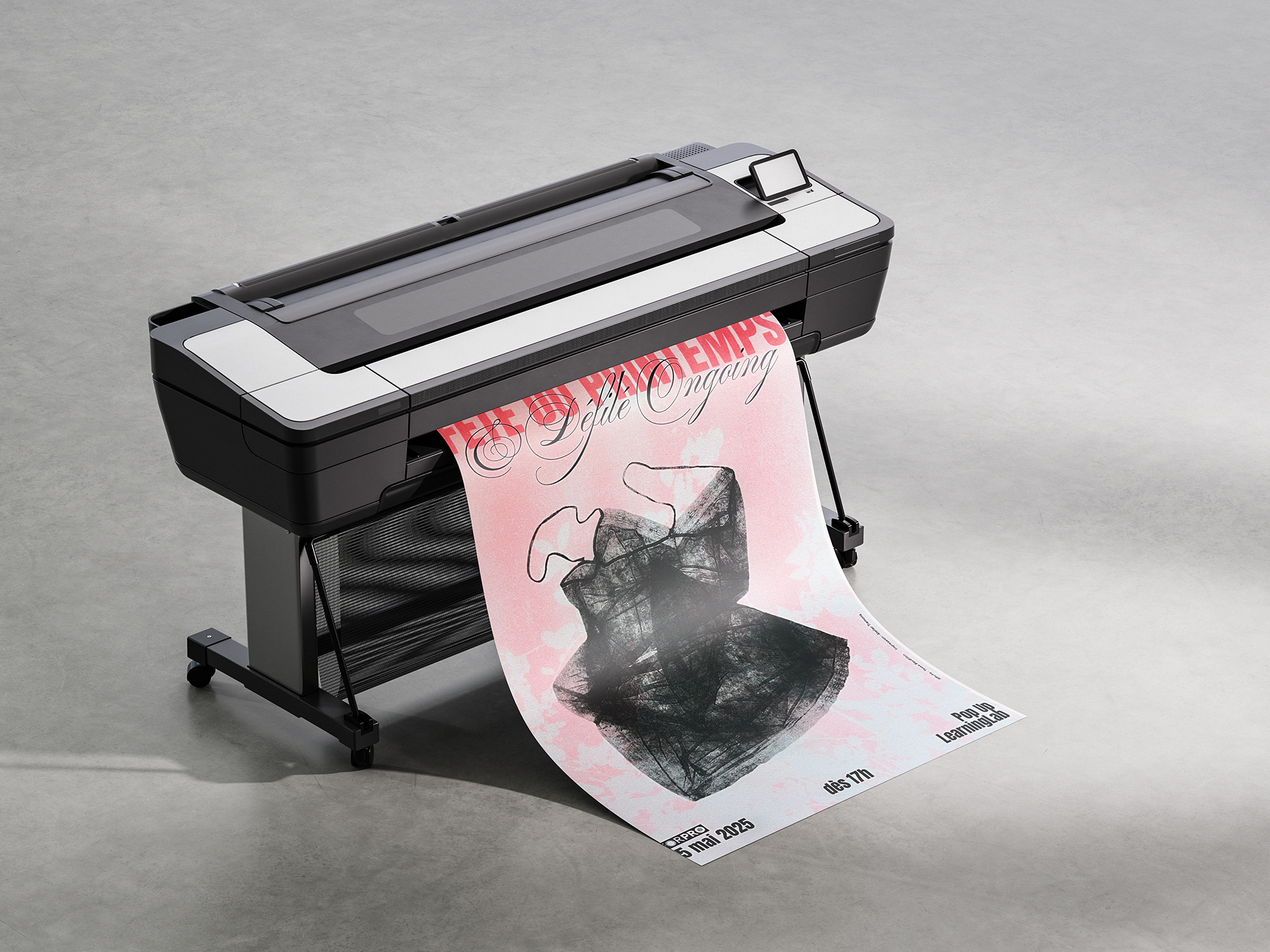 print-wfond